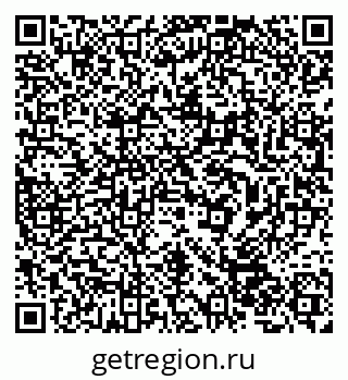 79632507873