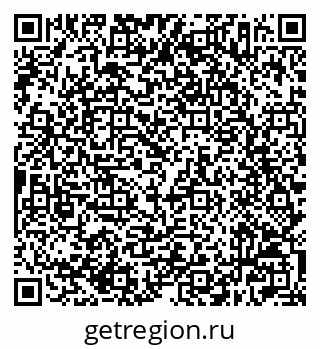 79632507877