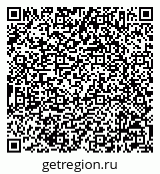 79632507878