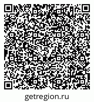 79632507879