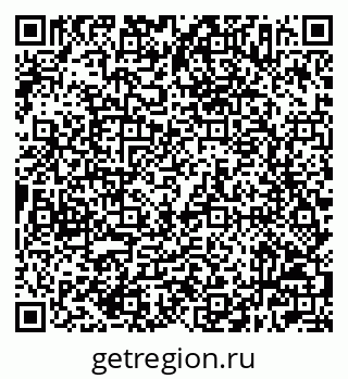 79632507881
