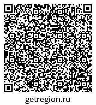 79632507882