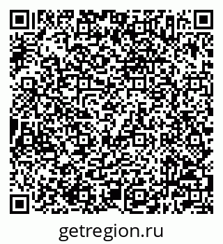 79632507883
