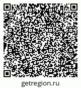 79632507884