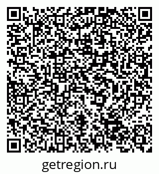 79632507886