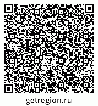 79632507887