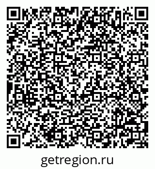 79632507888