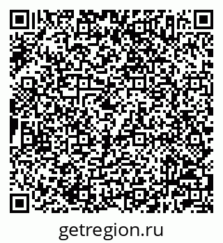 79632507889