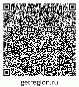 79632507890