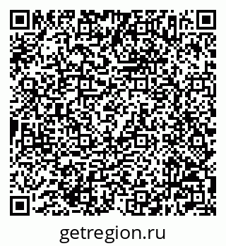 79632507892