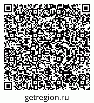 79632507893