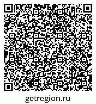 79632507894