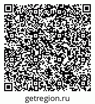 79632507898