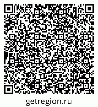 79632507899