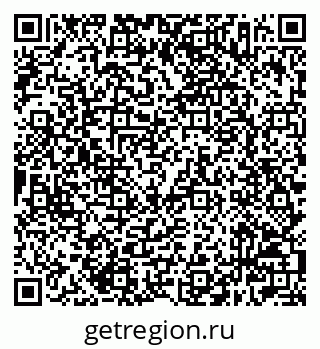79632507902
