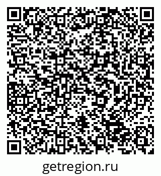 79632507903