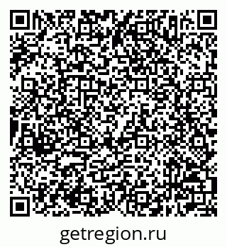 79632507905