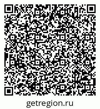 79632507906