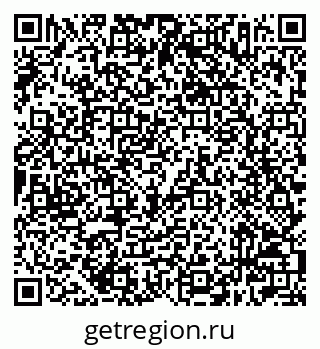 79632507907
