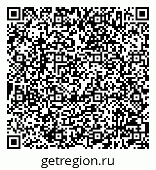 79632507908