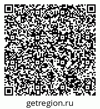 79632507911