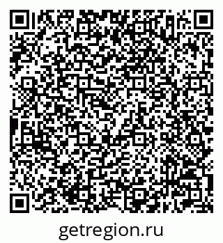 79632507912