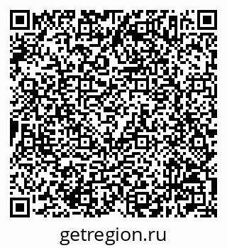 79632507914