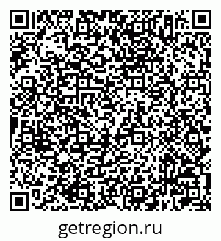 79632507915
