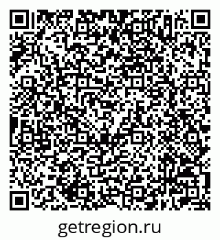 79632507917