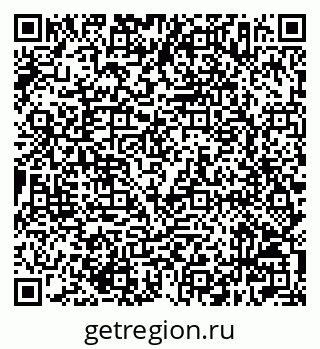 79632507919