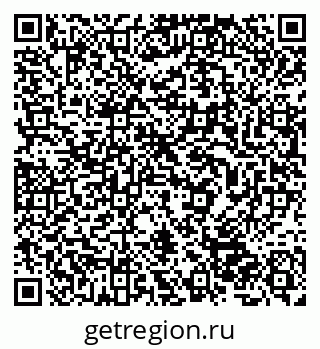 79632507920