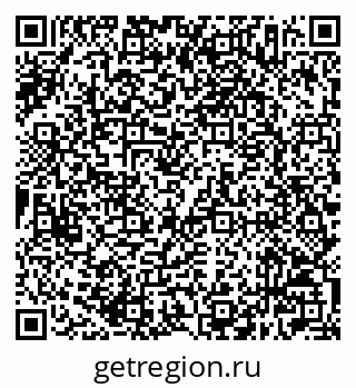 79632507921