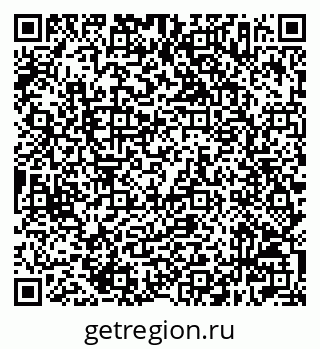 79632507922