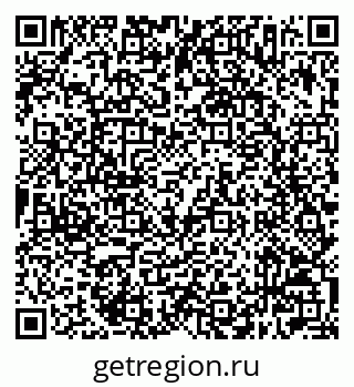 79632507923