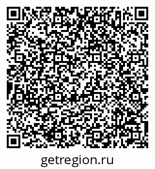 79632507924