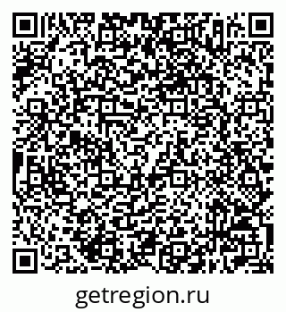 79632507925