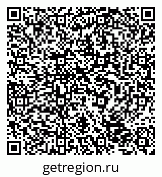 79632507926