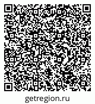79632507929