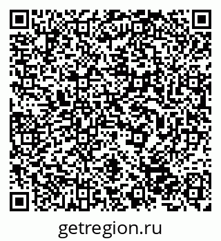 79632507930