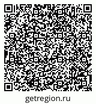 79632507931