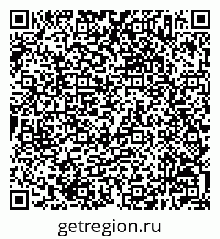 79632507932