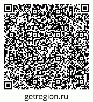 79632507934