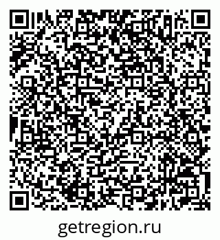 79632507938
