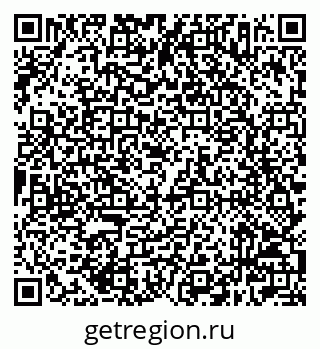 79632507941