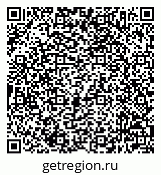 79632507942
