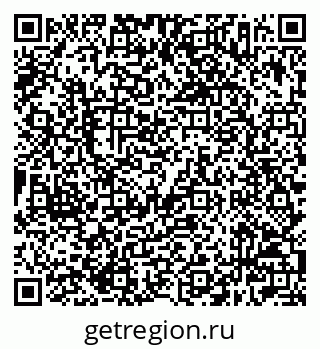 79632507943
