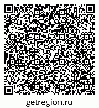 79632507944