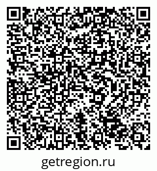 79632507945