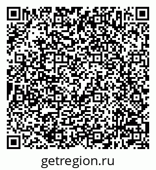 79632507946