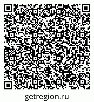 79632507947